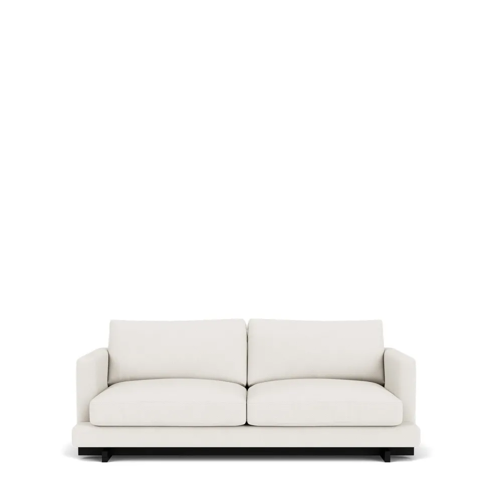 Clearance Harper 4-Seater Sofa Harper
