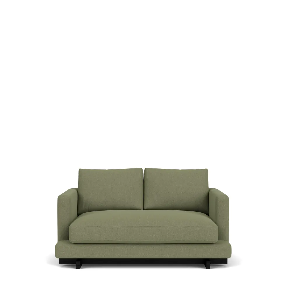 Best Sale Harper 2-Seater Sofa Harper