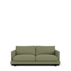 Clearance Harper 4-Seater Sofa Harper