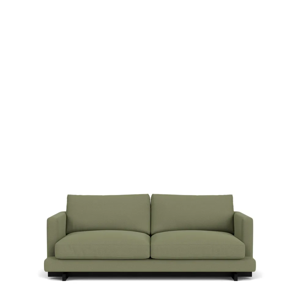 Clearance Harper 4-Seater Sofa Harper