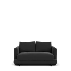 Best Sale Harper 2-Seater Sofa Harper
