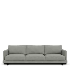 Cheap Harper 5-Seater Sofa Harper