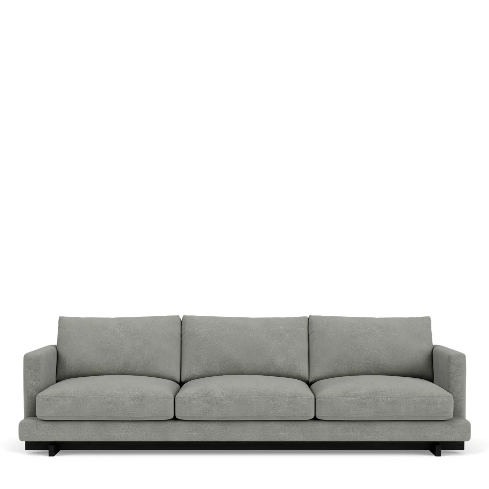 Cheap Harper 5-Seater Sofa Harper