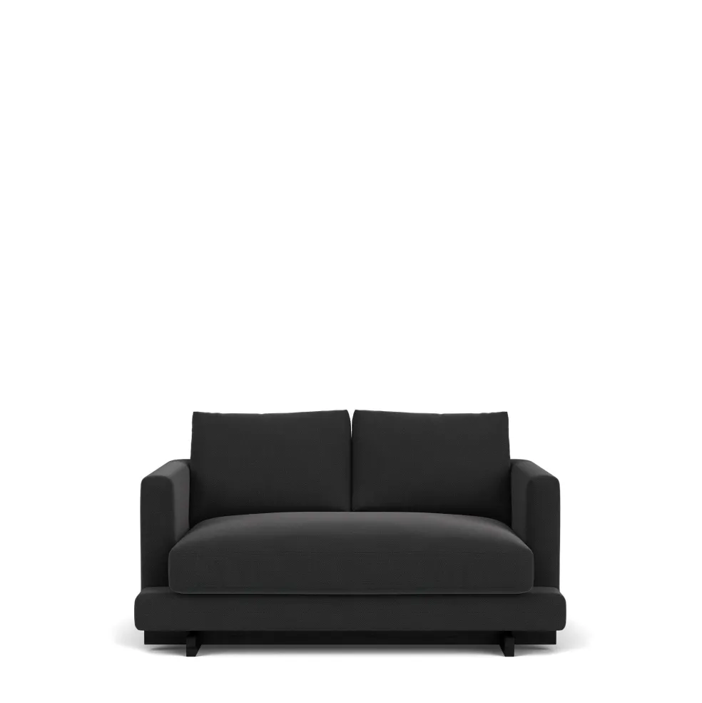 Best Sale Harper 2-Seater Sofa Harper