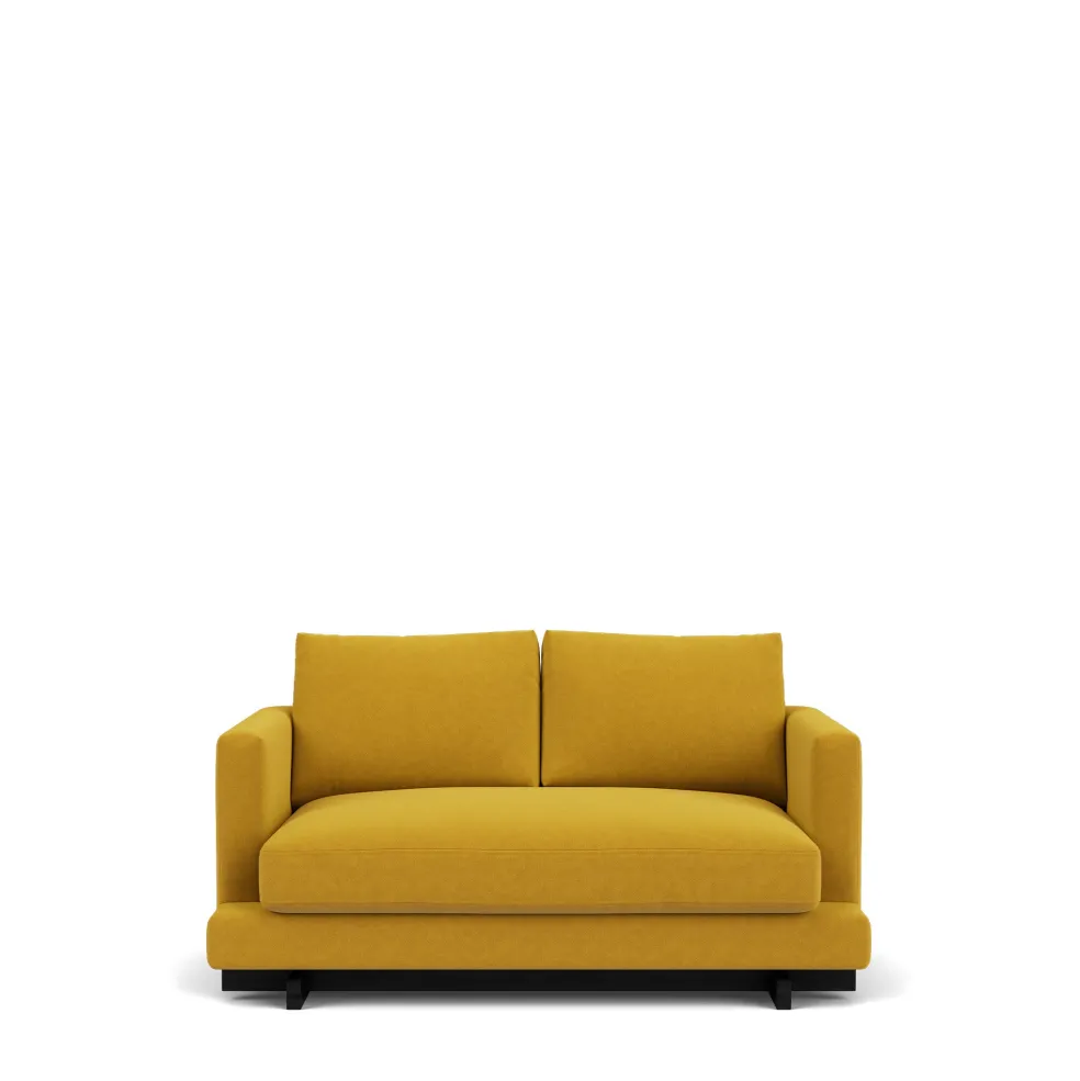Best Sale Harper 2-Seater Sofa Harper
