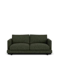 Cheap Harper 3-Seater Sofa Harper