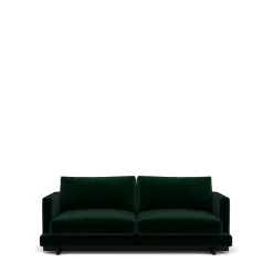 Clearance Harper 4-Seater Sofa Harper