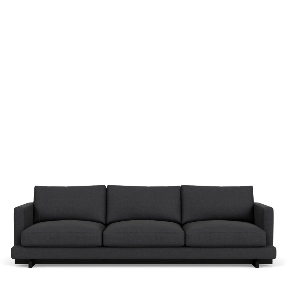 Cheap Harper 5-Seater Sofa Harper