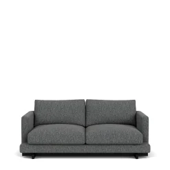 Cheap Harper 3-Seater Sofa Harper