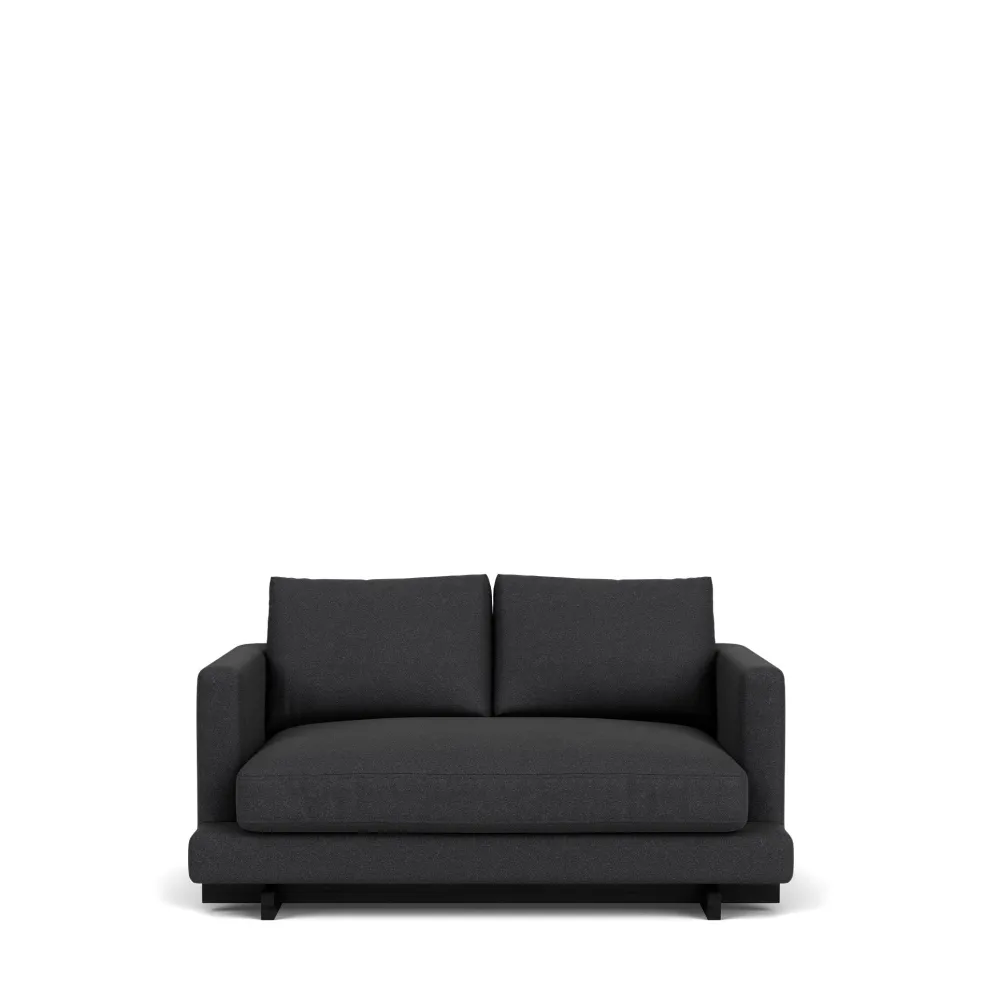 Best Sale Harper 2-Seater Sofa Harper