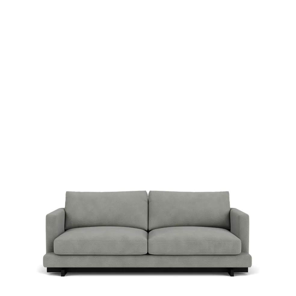 Clearance Harper 4-Seater Sofa Harper
