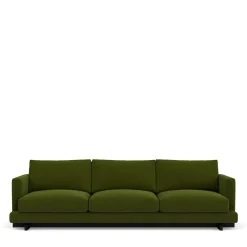 Cheap Harper 5-Seater Sofa Harper