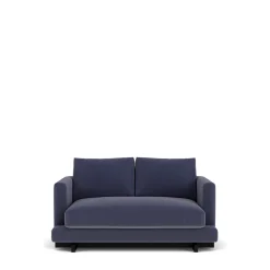 Best Sale Harper 2-Seater Sofa Harper