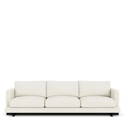 Cheap Harper 5-Seater Sofa Harper
