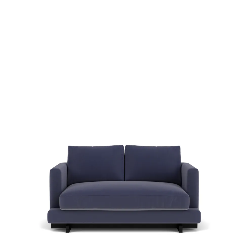 Best Sale Harper 2-Seater Sofa Harper