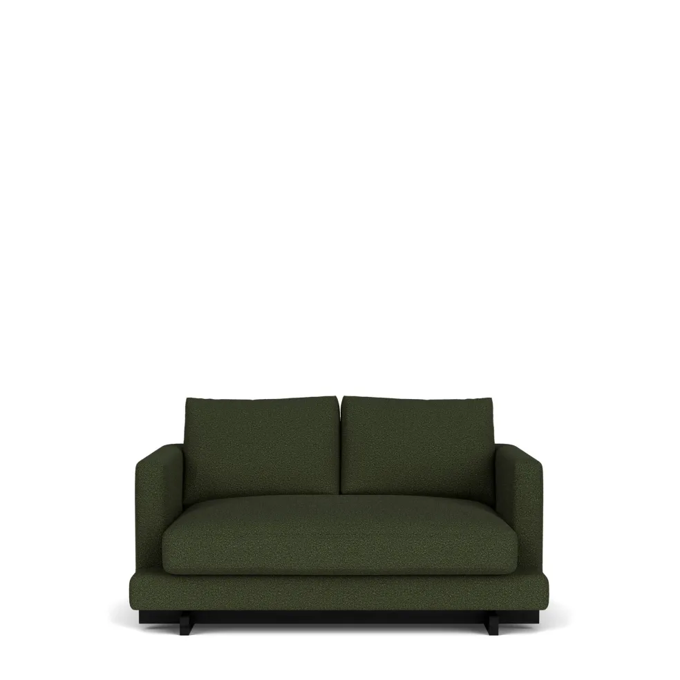Best Sale Harper 2-Seater Sofa Harper