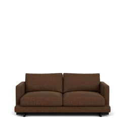 Cheap Harper 3-Seater Sofa Harper