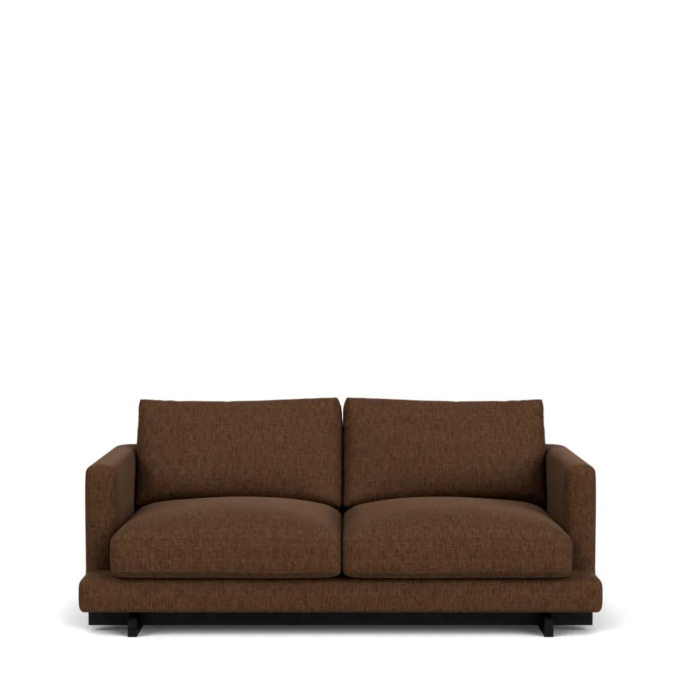 Cheap Harper 3-Seater Sofa Harper