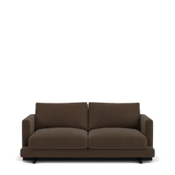 Cheap Harper 3-Seater Sofa Harper