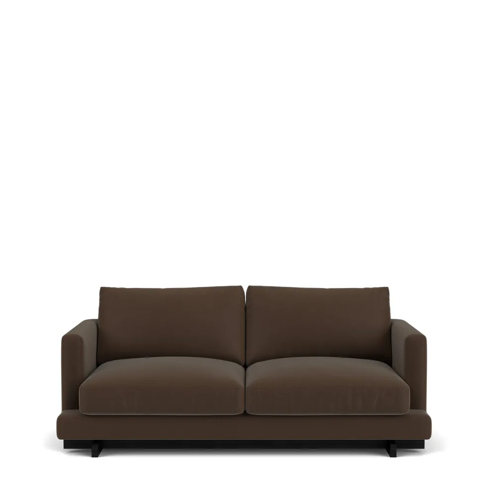 Cheap Harper 3-Seater Sofa Harper