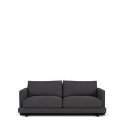 Clearance Harper 4-Seater Sofa Harper