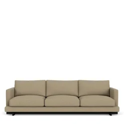 Cheap Harper 5-Seater Sofa Harper