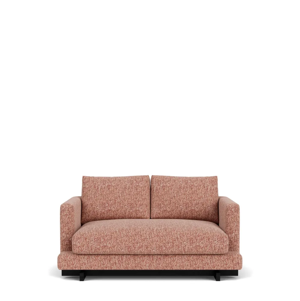 Best Sale Harper 2-Seater Sofa Harper