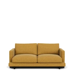 Cheap Harper 3-Seater Sofa Harper