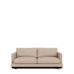 Clearance Harper 4-Seater Sofa Harper