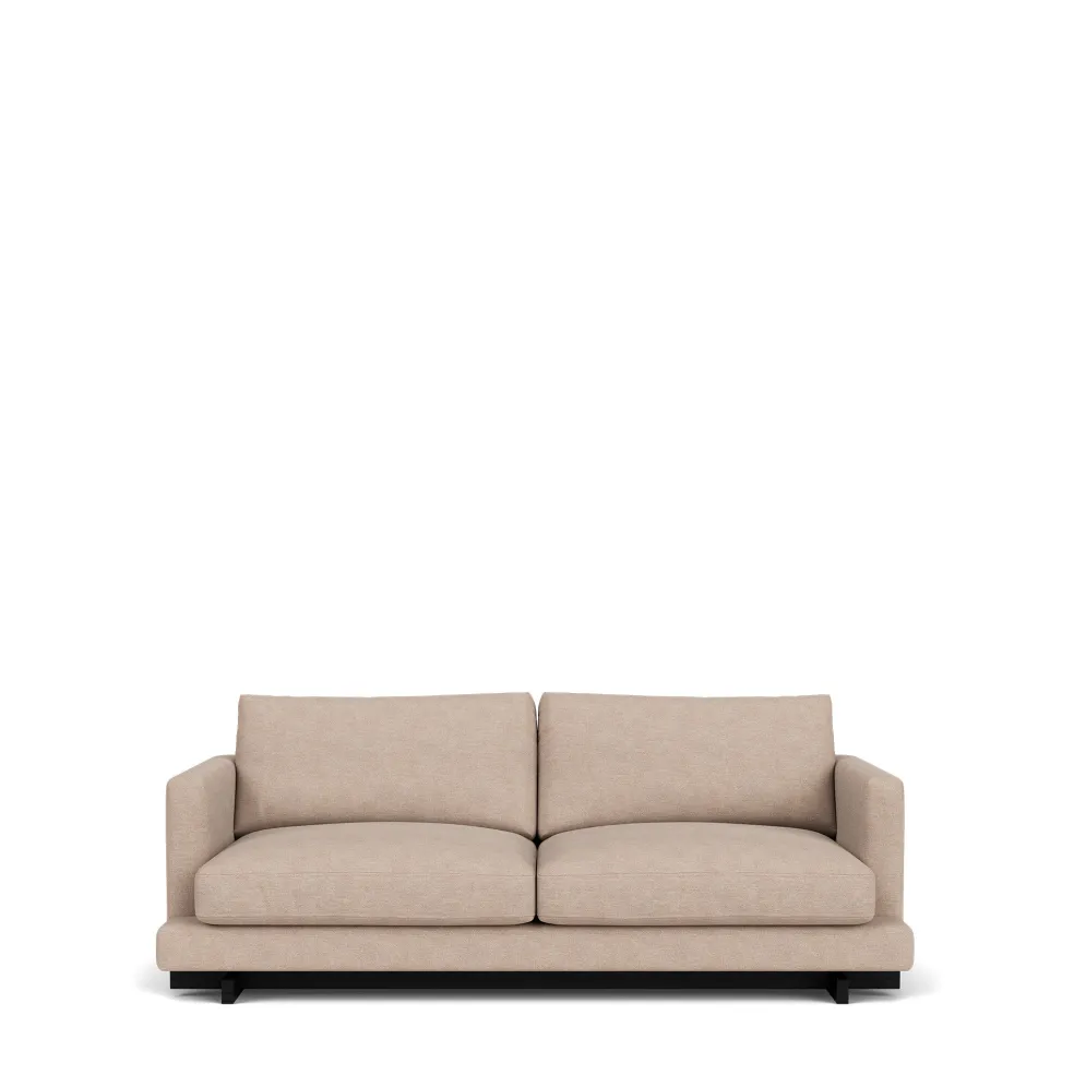 Clearance Harper 4-Seater Sofa Harper