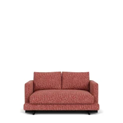 Best Sale Harper 2-Seater Sofa Harper