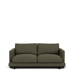 Cheap Harper 3-Seater Sofa Harper