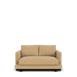 Best Sale Harper 2-Seater Sofa Harper