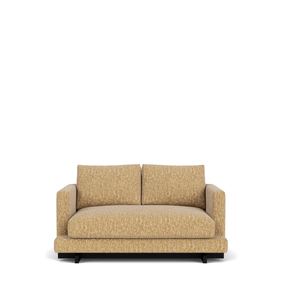 Best Sale Harper 2-Seater Sofa Harper