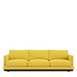 Cheap Harper 5-Seater Sofa Harper