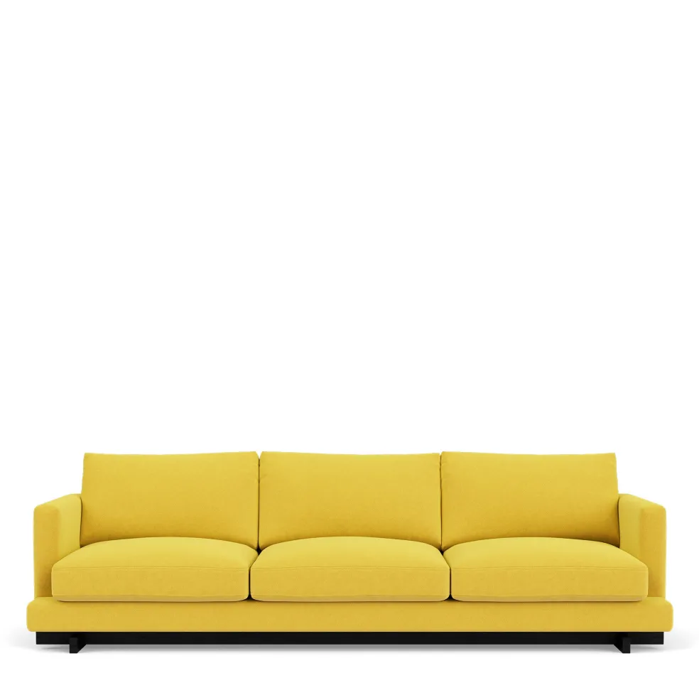 Cheap Harper 5-Seater Sofa Harper