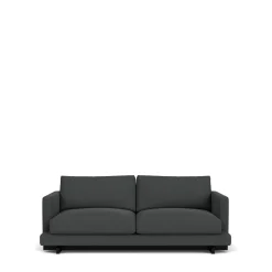 Clearance Harper 4-Seater Sofa Harper