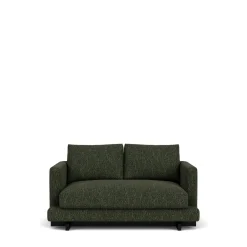 Best Sale Harper 2-Seater Sofa Harper