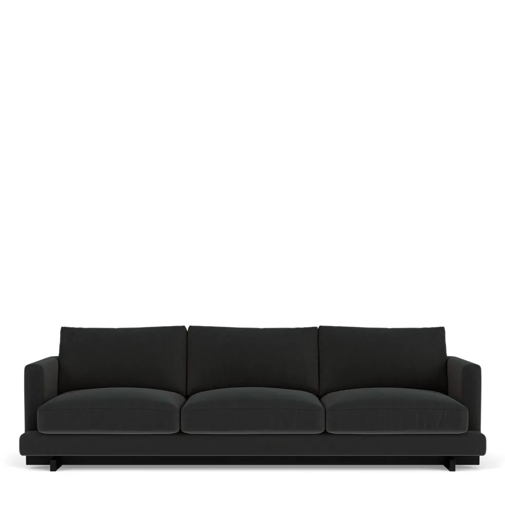 Cheap Harper 5-Seater Sofa Harper