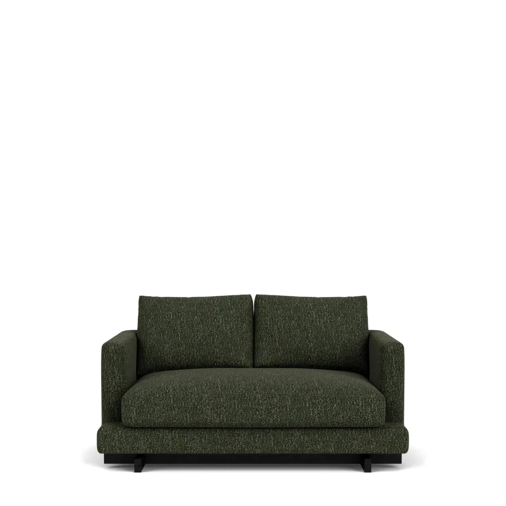 Best Sale Harper 2-Seater Sofa Harper