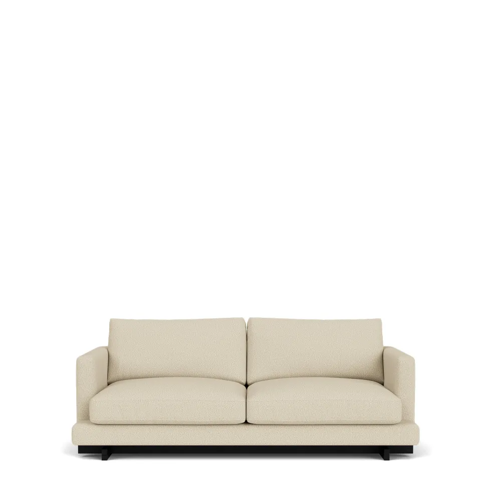 Clearance Harper 4-Seater Sofa Harper