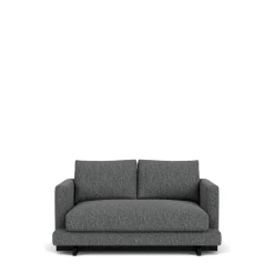 Best Sale Harper 2-Seater Sofa Harper
