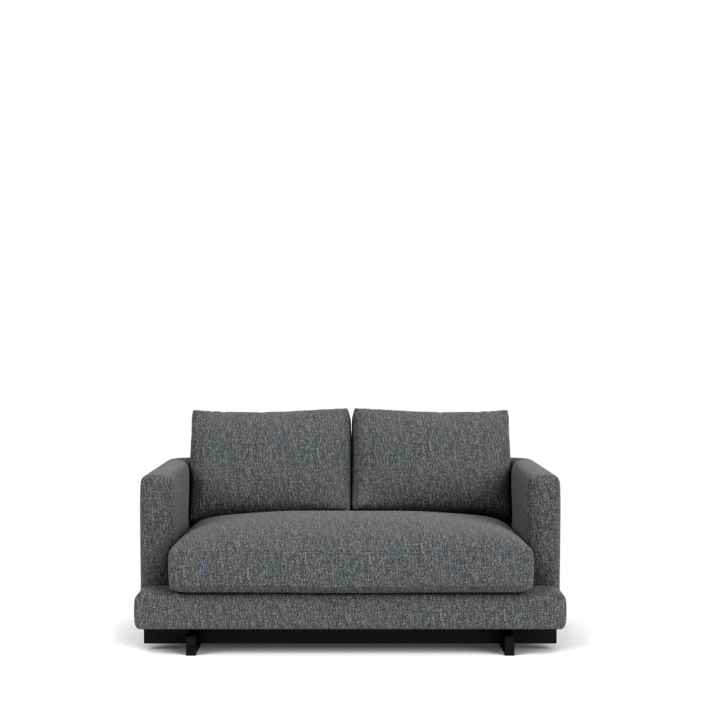 Best Sale Harper 2-Seater Sofa Harper