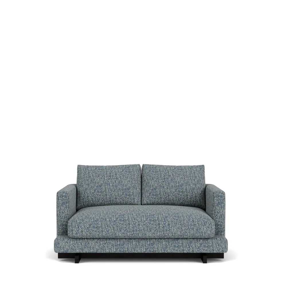 Best Sale Harper 2-Seater Sofa Harper