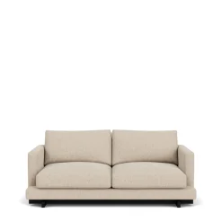 Cheap Harper 3-Seater Sofa Harper