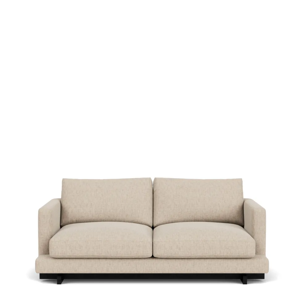 Cheap Harper 3-Seater Sofa Harper