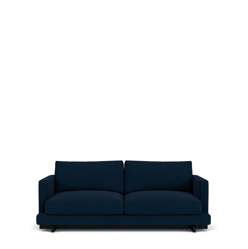 Clearance Harper 4-Seater Sofa Harper