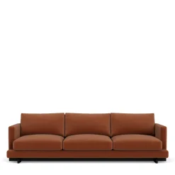 Cheap Harper 5-Seater Sofa Harper