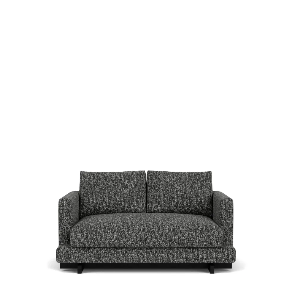 Best Sale Harper 2-Seater Sofa Harper