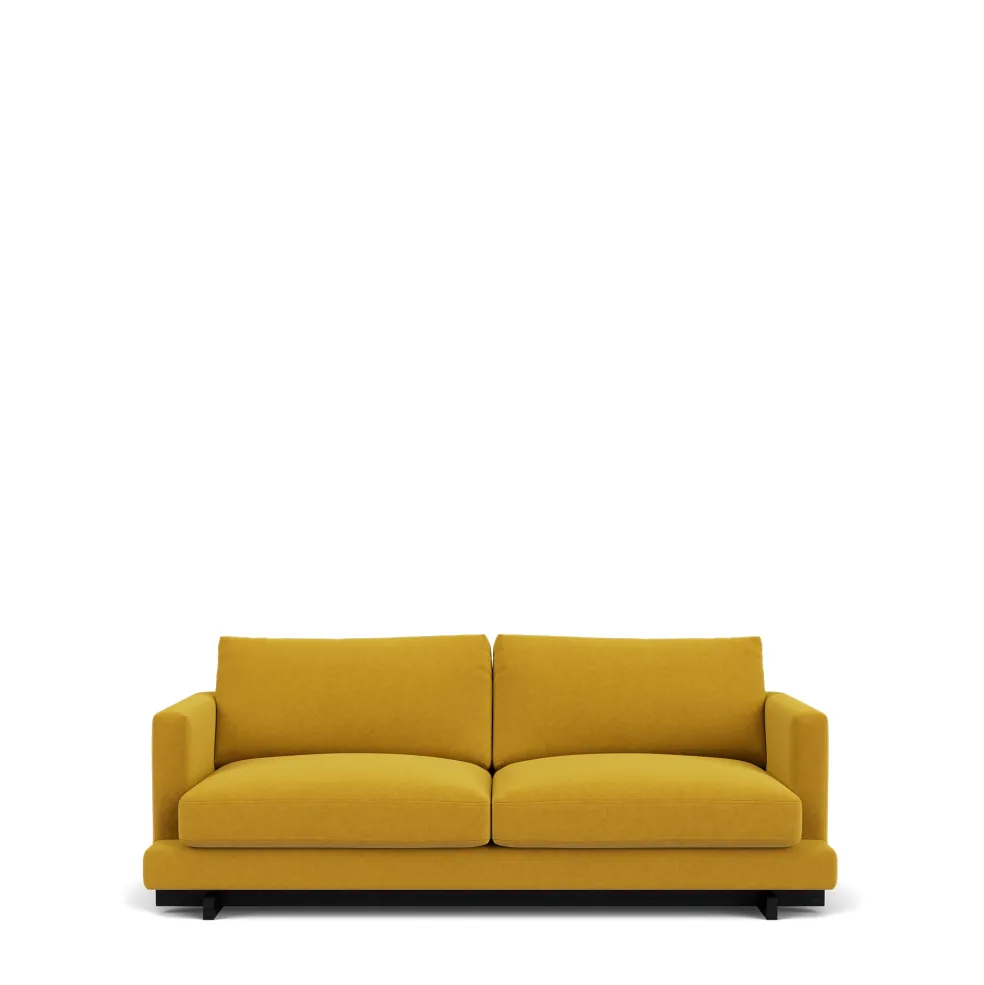 Clearance Harper 4-Seater Sofa Harper